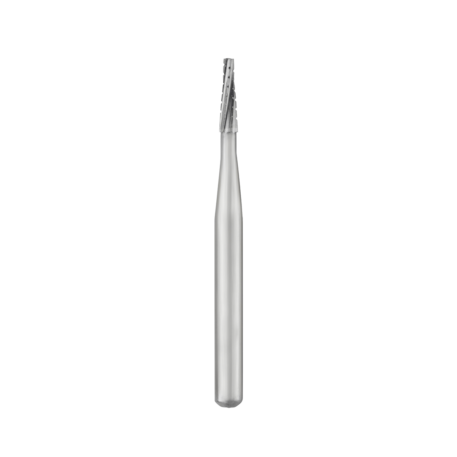 Fresa Carbide Fg Troncoconica Sswhite Devale Dental Supply