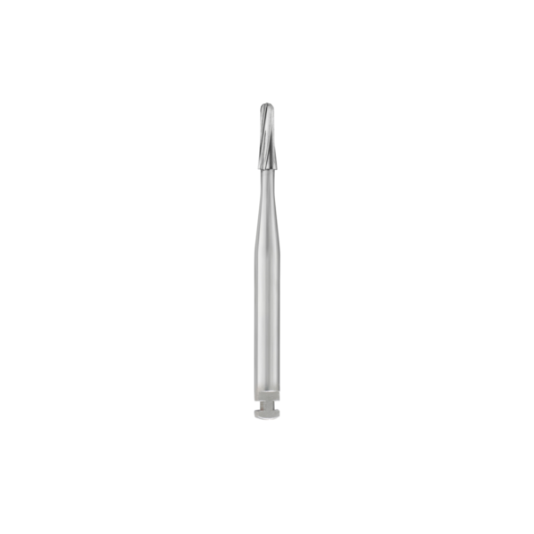 FRESA CARBIDE RA 1171 012 TRONCOCONICA SSWHITE Devale Dental Supply