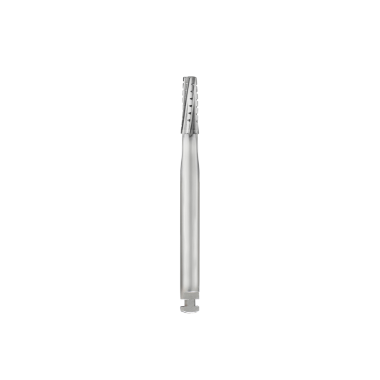 Fresa Carbide Ra Troncoconica Sswhite Devale Dental Supply