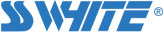 SSWHITE