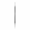 CUCHILLO #12 NOVATECH PARA REMOVER MAT.,CRNT12,HU-FRIEDY
