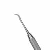 CUCHILLO #12 NOVATECH PARA REMOVER MAT.,CRNT12,HU-FRIEDY - Imagen 3