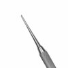 CUCHILLO #12 NOVATECH PARA REMOVER MAT.,CRNT12,HU-FRIEDY - Imagen 2