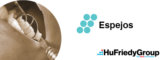ESPEJOS DE EXAMEN