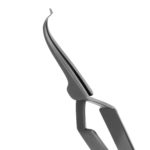 PINZA #505 ULTRA DELGADA,678-505,HU-FRIEDY - Imagen 2