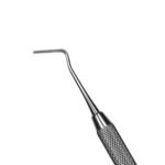 TALLADOR INTERPROXIMAL OFF-ANGLE,CVIPCOA,HU-FRIEDY - Imagen 3