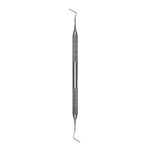 TALLADOR INTERPROXIMAL OFF-ANGLE,CVIPCOA,HU-FRIEDY