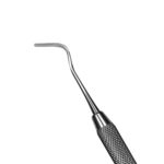 TALLADOR INTERPROXIMAL OFF-ANGLE,CVIPCOA,HU-FRIEDY - Imagen 2
