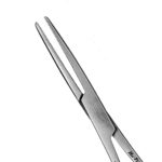 PINZA #1 KELLY RECTA,14CM,H1,HU-FRIEDY (*) - Imagen 2