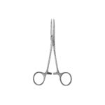 PINZA #1 KELLY RECTA,14CM,H1,HU-FRIEDY (*)