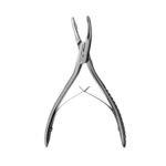 GUBIA #4 CLEVELAND 14CM,R4,HU-FRIEDY