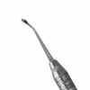LEGRA PERIOSTOTOMO SCHLEE P/PAPILAS,PPSCHLEE,HU-FRIEDY - Imagen 2