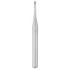 FRESA CARBIDE,FG, #1/4-005,REDONDA,SSWHITE - Imagen 2