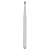 FRESA CARBIDE,HP, #3-012,REDONDA,SSWHITE