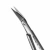 TIJERA #9 DEAN,16.5CM,S9,HU-FRIEDY (*) - Imagen 2