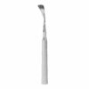 RETRACTOR SINUS,SGRT,HU-FRIEDY