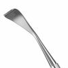 RETRACTOR SINUS,SGRT,HU-FRIEDY - Imagen 2
