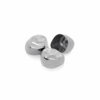 CORONA E4 SUPERIOR DERECHA PRIMARY 2,SSC-URE4,HU-FRIEDY