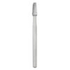 FRESA CARBIDE,HP,#1703-021,TRONCOCONICA,SSWHITE