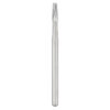 FRESA CARBIDE,HP,#702-016,TROCOCONICA,SSWHITE