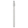 FRESA CARBIDE,HP,#703-021,TRONCOCONICA,SSWHITE