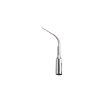 PUNTAS PARA PIEZO EMS,#100M,UNIV.MODIF.,UE100M,HU-FRIEDY