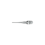PUNTAS PARA PIEZO EMS,#100M,UNIV.MODIF.,UE100M,HU-FRIEDY - Imagen 2