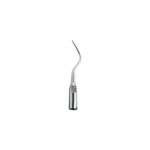 PUNTAS PARA PIEZO #1D,DIAMANTE RECTO,US1D,HU-FRIEDY