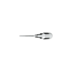 PUNTAS PARA PIEZO #1D,DIAMANTE RECTO,US1D,HU-FRIEDY - Imagen 2