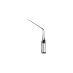 PUNTAS PARA PIEZO #2LD,DIAMANTE IZQUIERDO,US2LD,HU-FRIEDY
