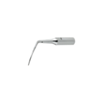 PUNTAS PARA PIEZO #2LD,DIAMANTE IZQUIERDO,US2LD,HU-FRIEDY - Imagen 2