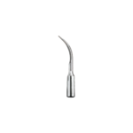 PUNTAS PARA PIEZO EMS,#S10,UNIV.,UES10,HU-FRIEDY