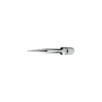 PUNTAS PARA PIEZO EMS,#S10,UNIV.,UES10,HU-FRIEDY - Imagen 2
