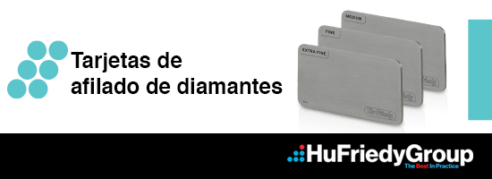 Revolucione su Afilado Revolucione su Afilado