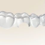ALICATES 803 CLEAR COLLECTION, 678-803, HU-FRIEDY - Imagen 2