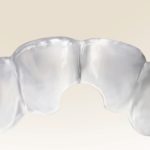 ALICATES 803 CLEAR COLLECTION, 678-803, HU-FRIEDY - Imagen 3