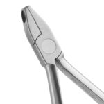 ALICATES 803 CLEAR COLLECTION, 678-803, HU-FRIEDY - Imagen 5