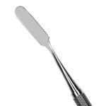 LEGRA PERIOSTOTOMO #PR-3 PRICHARD S.STEEL,PPR36,HU-FRIEDY - Imagen 2