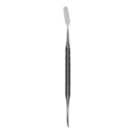LEGRA PERIOSTOTOMO #PR-3 PRICHARD S.STEEL,PPR36,HU-FRIEDY