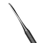 LEGRA PERIOSTOTOMO #PR-3 PRICHARD S.STEEL,PPR36,HU-FRIEDY - Imagen 3