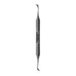 BISTURIE #15K/16K KIRKLAND EVEREDGE,DE PERIO.,KK15/169,HU-FR