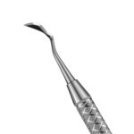 BISTURIE #15K/16K KIRKLAND EVEREDGE,DE PERIO.,KK15/169,HU-FR - Imagen 2