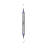 CURETA EVEREDGE 2.0 GRACEY RIGID #13/14,SG13/14R9E2,HU-FRIED
