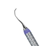CURETA EVEREDGE 2.0 GRACEY RIGID #13/14,SG13/14R9E2,HU-FRIED - Imagen 3