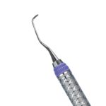 CURETA EVEREDGE 2.0 GRACEY RIGID #11/12,SG11/12R9E2,HU-FRIED - Imagen 3