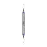 CURETA EVEREDGE 2.0 GRACEY RIGID #11/12,SG11/12R9E2,HU-FRIED
