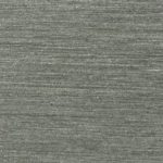 TARJETA DIAMANTE EXTRAFINA,DSCXFINE,HU-FRIEDY - Imagen 2