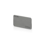 TARJETA DIAMANTE EXTRAFINA,DSCXFINE,HU-FRIEDY