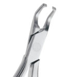 ALICATES 703 LINGUAL REMOVEDOR DE BRACKET,678-703, HU-FRIEDY
