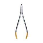 ALICATES 701 LINGUAL CORTE LIGADURA,678-701,HU-FRIEDY